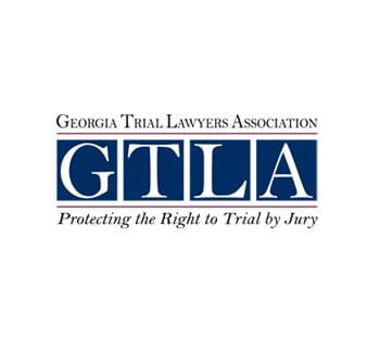 Georgia Trial Lawyers Association