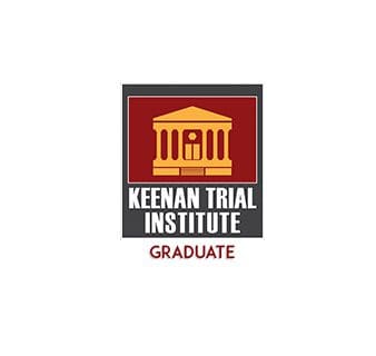 Keenan Trial Institute