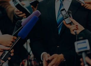 Media and Press