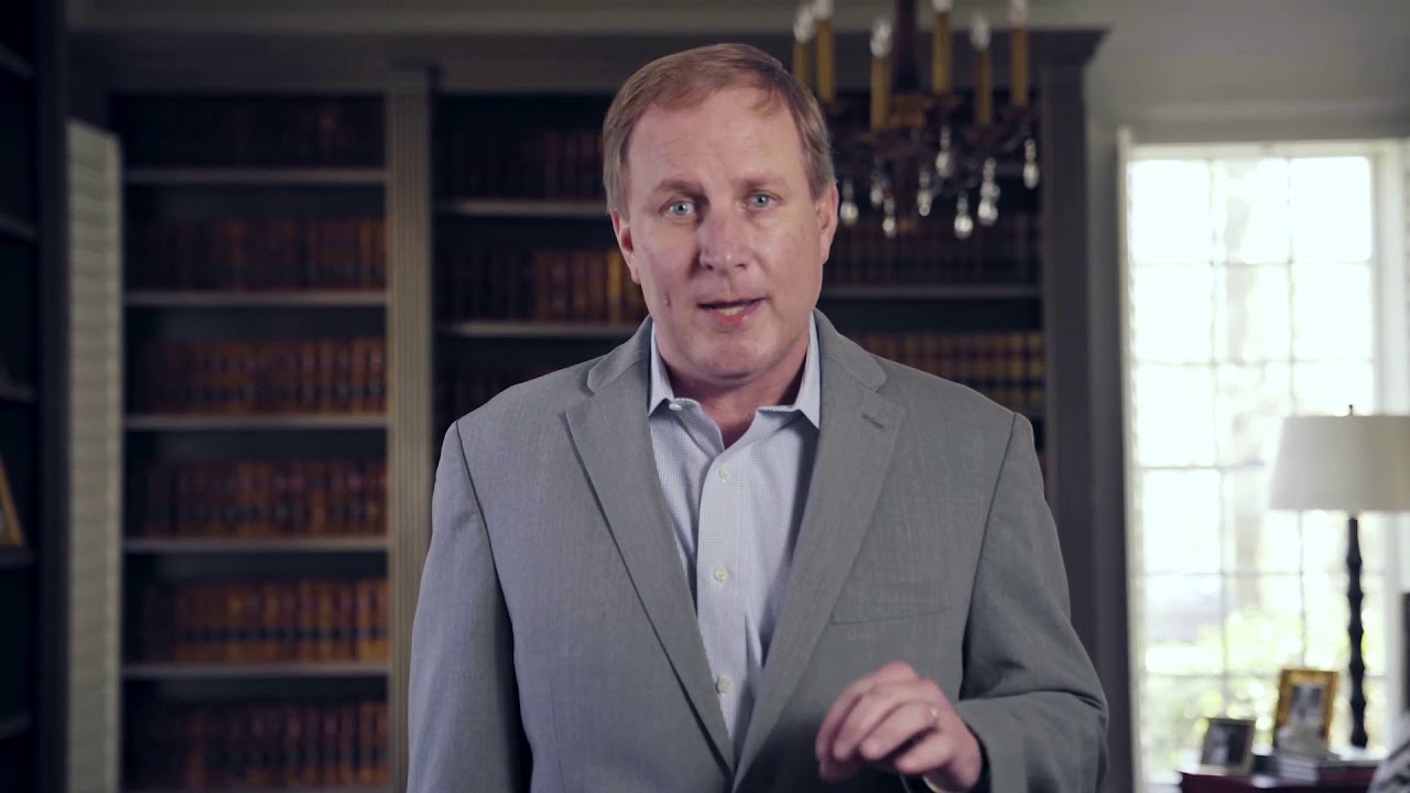 Talk to Hugh: Direct Attorney Access