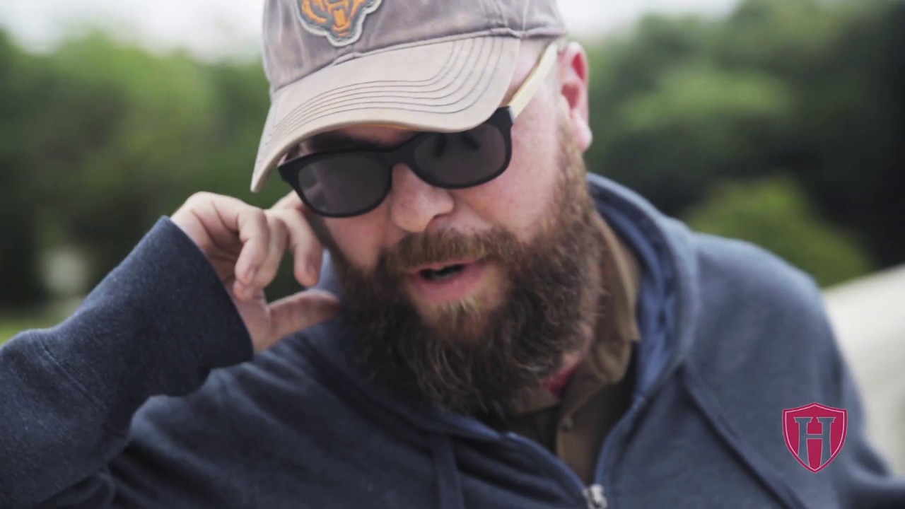 Hugh Morris Life Insurance Dispute Video