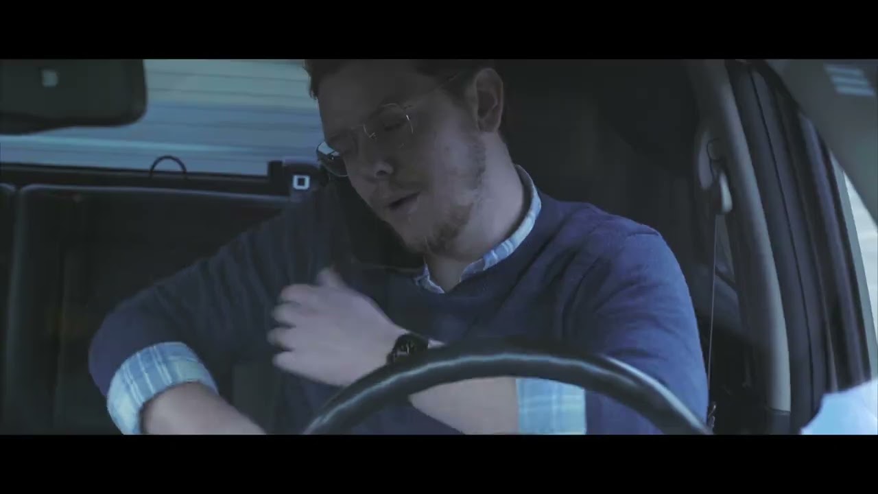 Distracted Driving Awareness