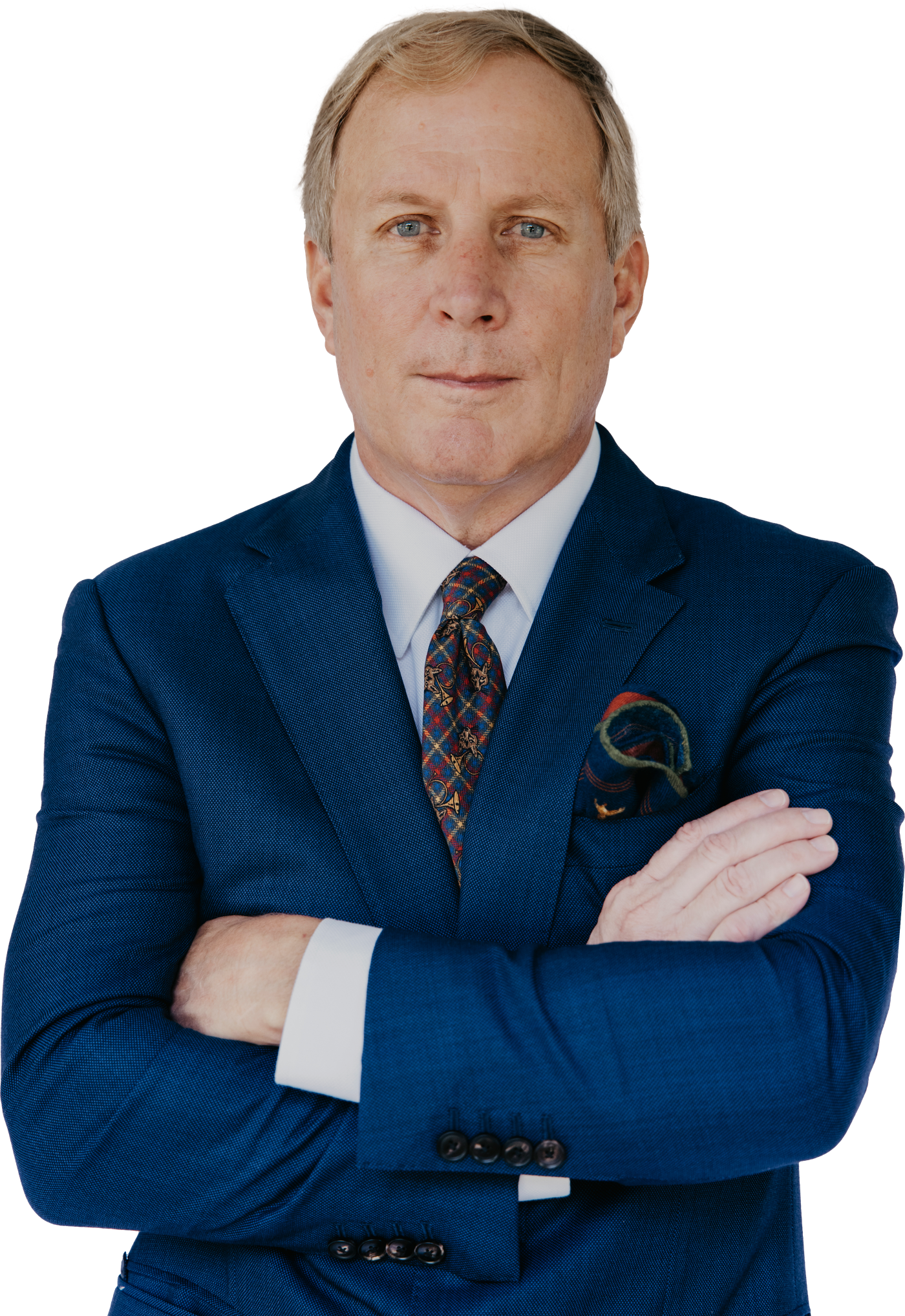 Hugh M. Lee, car accident lawyer